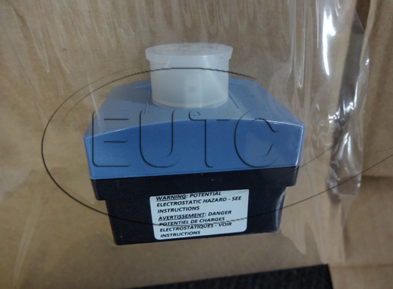 Inline flow sensor, SE30-0000-PC00-R3-B-F3-L-BDN/DC-Z-PX13