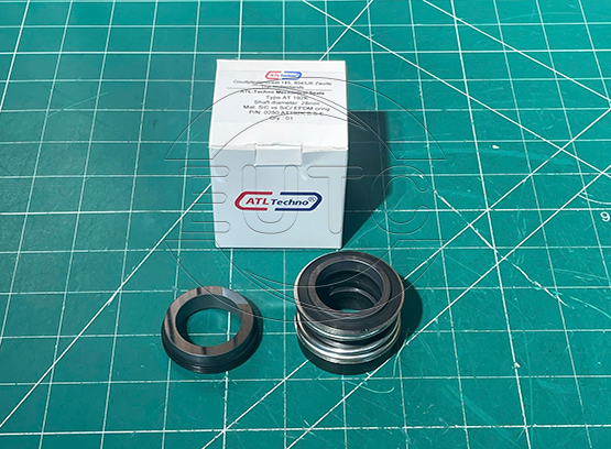 ATL Techno Mechanical seal