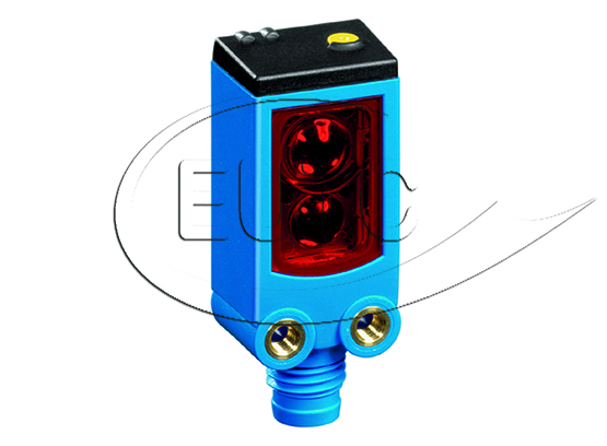 Sensor WLG4-3N1382