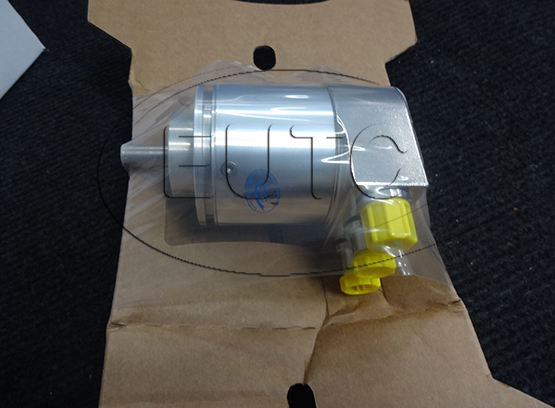 Encoder pusher  GXMMW.A203EA2