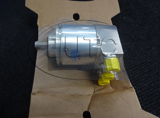 Encoder pusher  GXMMW.A203EA2