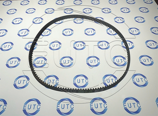 Timing Belt