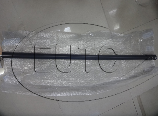 SUCTION LANCE PVC