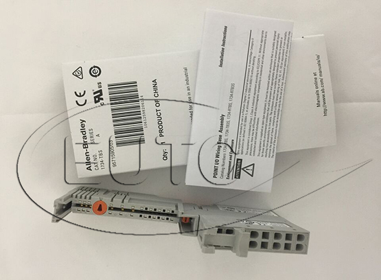Module Cơ sở đầu cuối