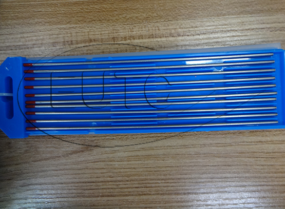 Kim hàn Argon Tungsten 2.4x175mm