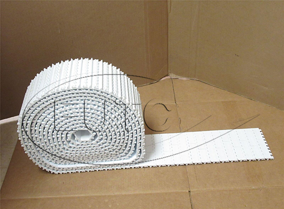 Intralox 52389337-25 Flat Top Conveyor Belt; 25'ft L; 5