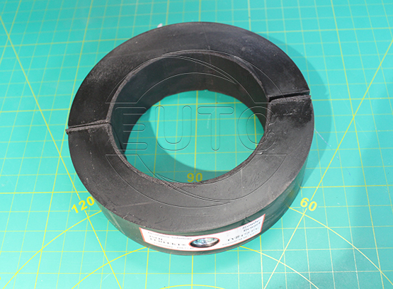 Isolperf brk M10-1/2 140mm iso=40