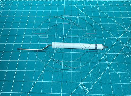 Ignition Electrode Unit(Right) For Zle 52 C