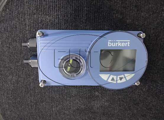 Process controller NAMUR 8793-D3-00-FA06-E-F-KD-GI-T-D-0-L *PK02