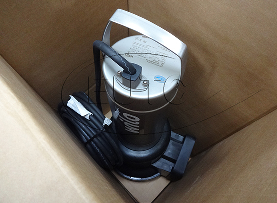 UNI V06/T25-540