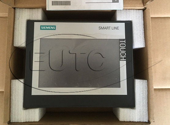 Màn hình Siemens Smart line