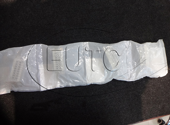 HARTING CONNECTOR