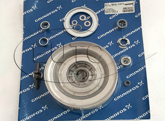 Grundfos Pump Wear Parts Kit.