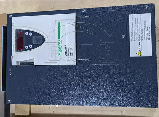 Inverter
