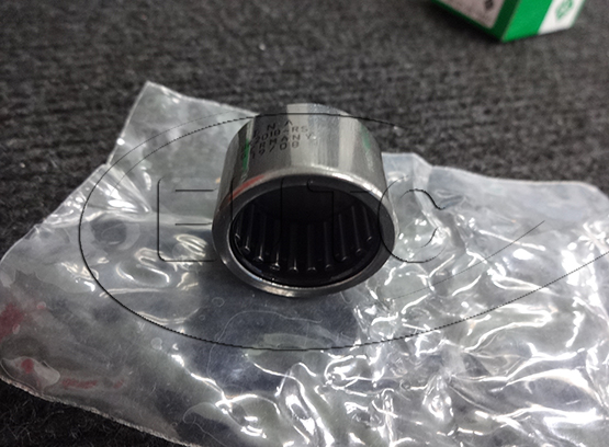 BEARING
