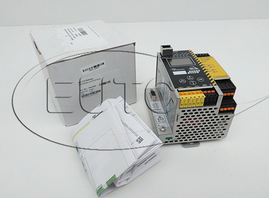 CỔNG SERCOS ASI-3