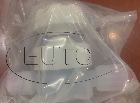 Diaphragm Valve
