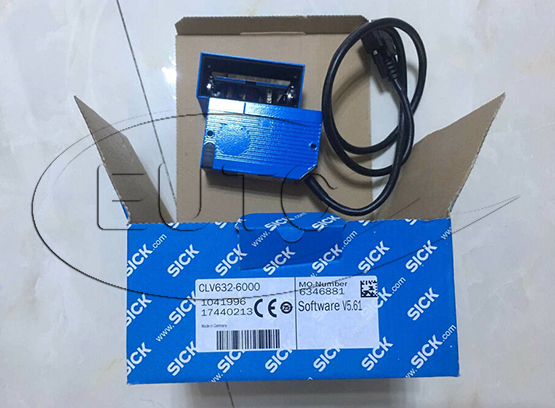 Fixed mount barcode scanners