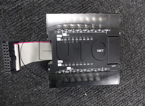 MODULE MỞ RỘNG
