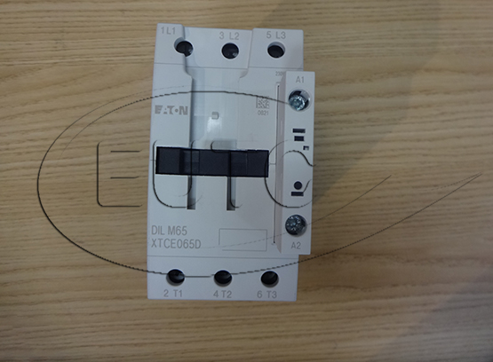 Contactor DILM65(230V50/60HZ)
