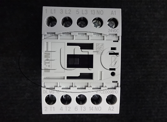 Contactor