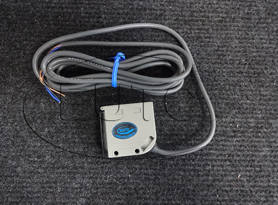 Module Cell Asc E3SCL2