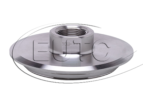 Adaptor IFM E43307