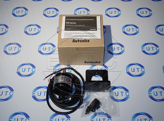 Encoder
