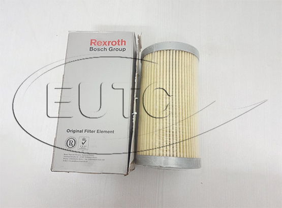 Bộ lọc Bosch Rexroth