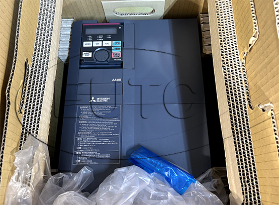 Inverter