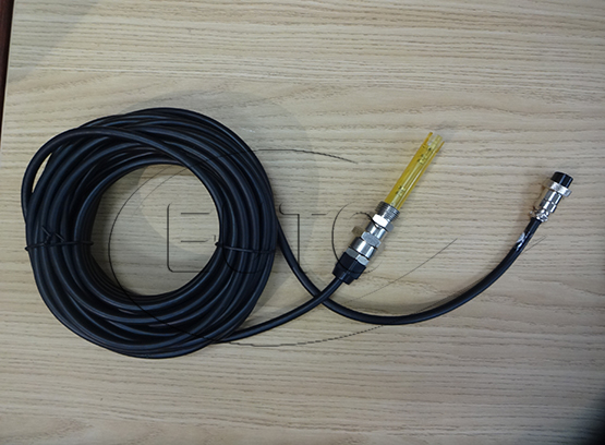 ĐẦU ĐO ĐỘ DẪN HI7638/10