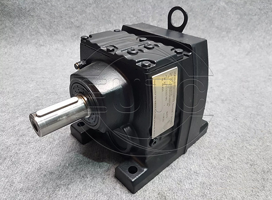 AC Motors