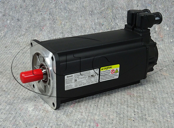 Synchronous servo motor
