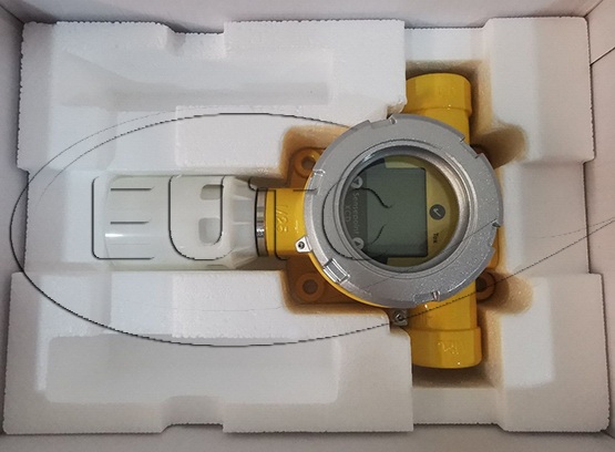 Máy đo khí Honeywell Sensepoint XCD