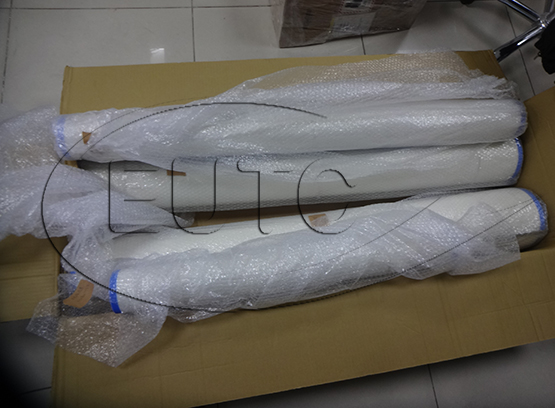 Filter Cloth W800 x L1115 mm